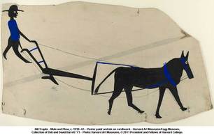 Bill-Traylor-Mule-and-Plow.jpg