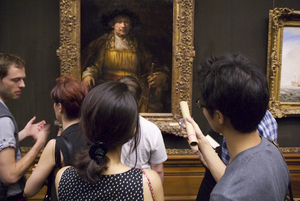FrickCollegeRembrandt.jpg