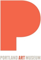 Thumbnail image for PAM_logo.jpg