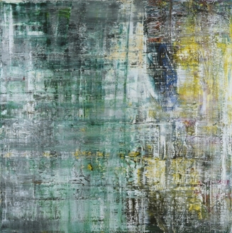 Richter-Cage 6-2006.jpg