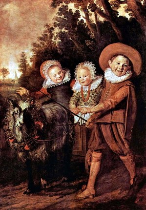 Three_Children_and_Goat_Cart.jpg