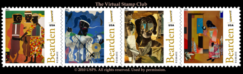 Thumbnail image for bearden1200.png