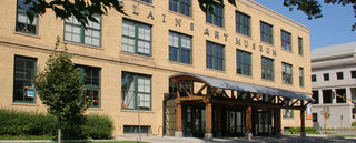 bldg.jpg