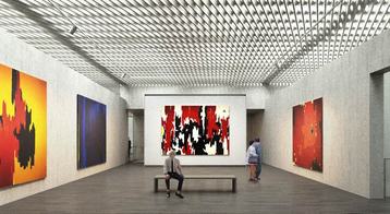 museum_04.jpg