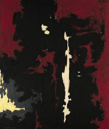 Clyfford-Still.jpg