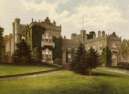 Aske_Hall_Yorkshire_Morris_edited.jpg