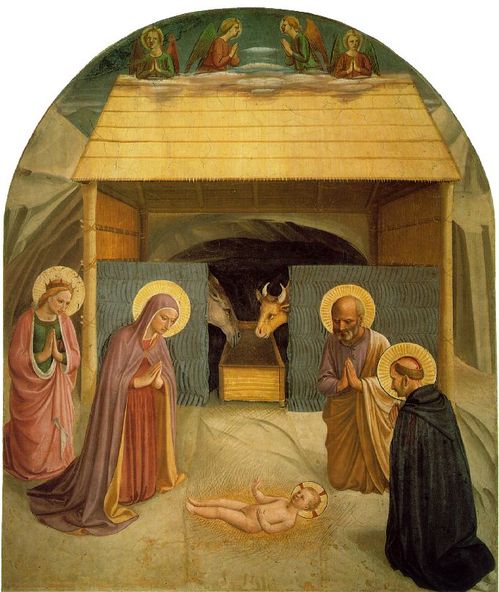 FraAngelico_Convent5-Nativity.jpg