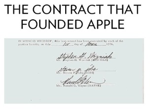 applecontract.jpg