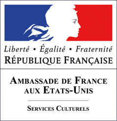 LogoSCAC-Francais-LowRes-RGB.jpg