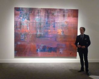 __22Abstraktes_Bild_22__1997_Gerhard_Richter_m.jpg