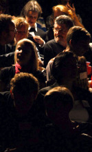 audience.jpg