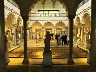 [Image: bardomuseum.jpg]