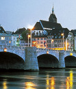basel2.jpg