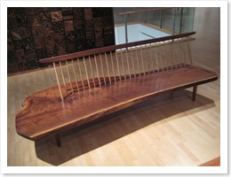 benchgeorge-nakashima.jpg