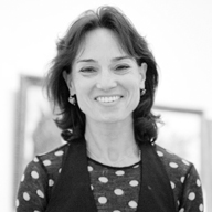 carrie_rebora_barratt.jpg