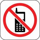 cell phone.jpg