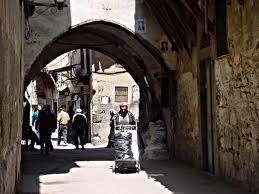 damascusoldcity.jpg