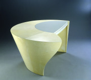 dubuisson1989desk2.jpg