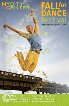 fallfordance09.gif