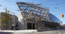 gehry_AGO.jpg