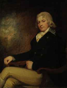 george_romney_portrait_of_colin_dunlop_of_carmyle_provost_of_glasgow_s_d5403473h.jpg