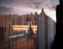 gus_powell_stadsarchief2.jpg
