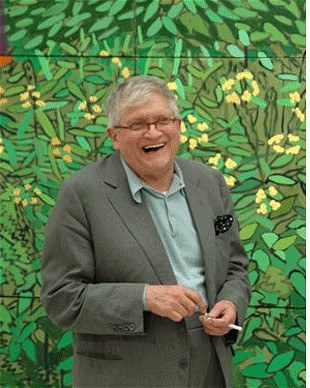 hockney.jpg