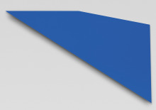 image_Lake3.jpg