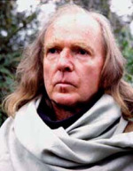 johntavener2.jpg