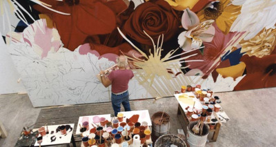 jrosenquistmural.jpg