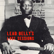 lead_belly.jpg