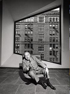 marcelbreuer_jpg.jpg