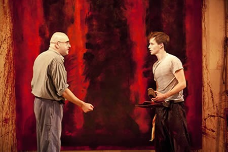 http://www.artsjournal.com/realcleararts/molina_and_redmayne.jpg