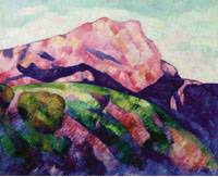 mt-ste.vict.jpg