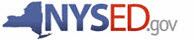 nysedlogo.jpg