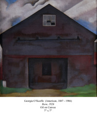 okBarn.jpg