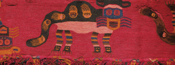 paracas-textiles.jpg