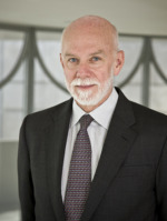 richard-armstrong2.jpg