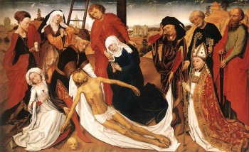 rogier-van-der-weyden.jpg