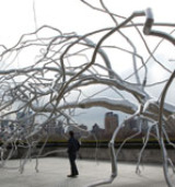 roxy_paine.jpg
