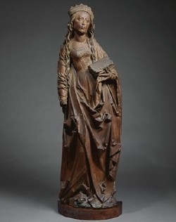 stcatherine.jpg