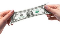 stretchdollar.jpg