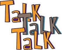 talktalktalk.bmp