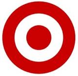 targetlogo.bmp