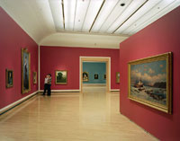 taubman galleries.jpg