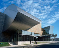 taubman museum.jpg