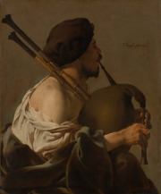ter_brugghen2.jpg