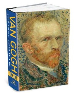 vanGogh book.jpg