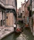 venice.jpg