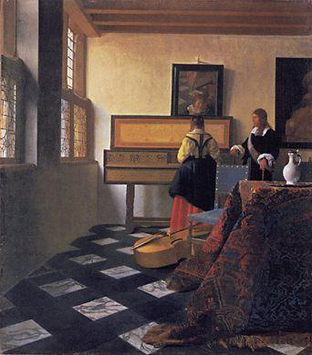 vermeer-music-lesson.jpg